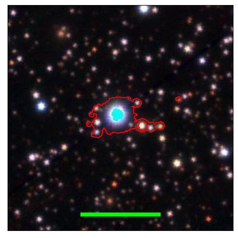 1214_057.0_contour_g