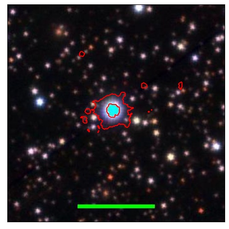 1214_057.0_contour_i