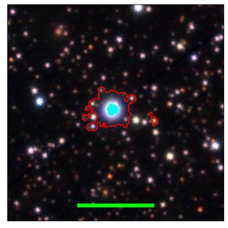 1214_057.0_contour_r