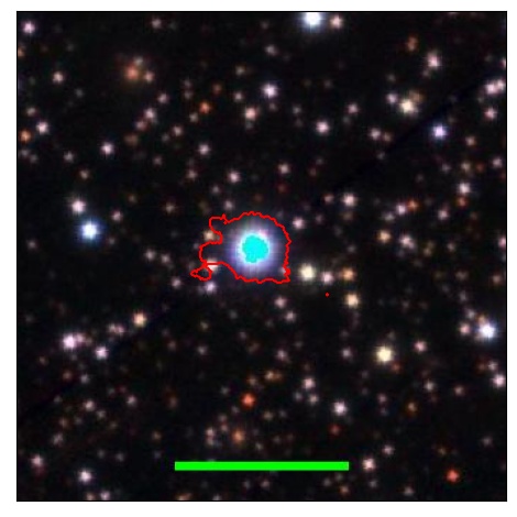 1214_057.0_contour_y