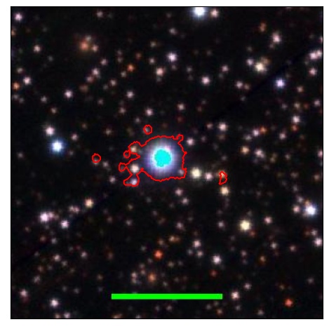 1214_057.0_contour_z