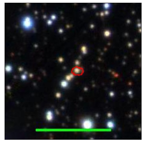 1214_058.0_contour_y