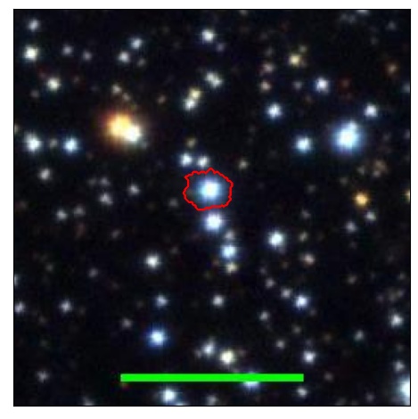 1214_058.1_contour_i