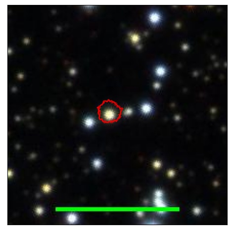 1214_058.2_contour_g