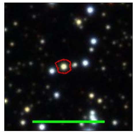 1214_058.2_contour_i