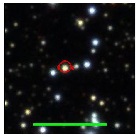 1214_058.2_contour_y