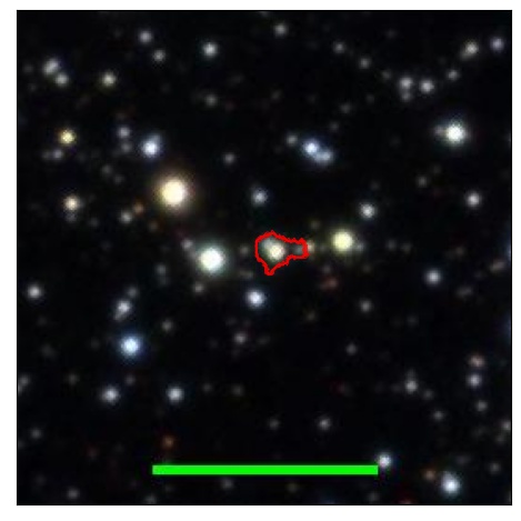 1214_058.3_contour_y