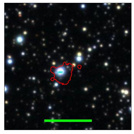 1214_059.0_contour_g