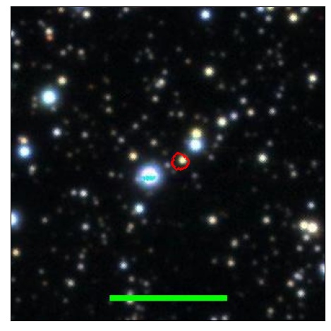 1214_059.0_contour_r