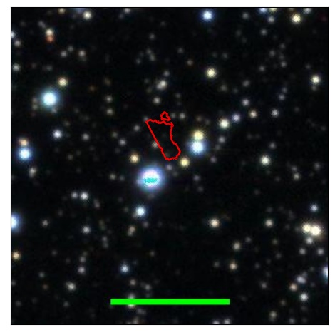 1214_059.0_contour_y