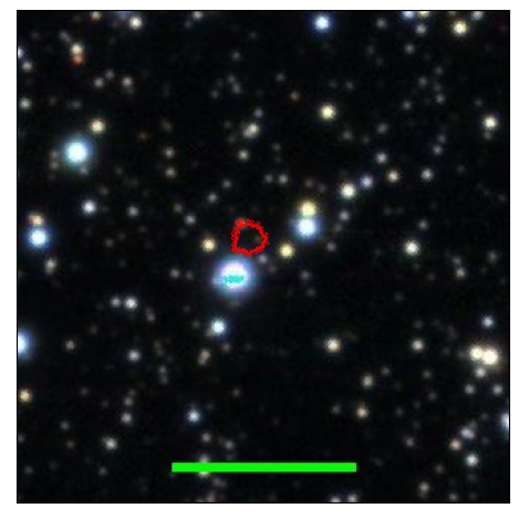 1214_059.0_contour_z