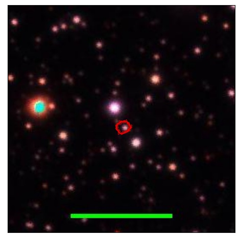 1214_066.0_contour_r