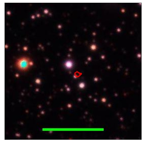 1214_066.0_contour_y