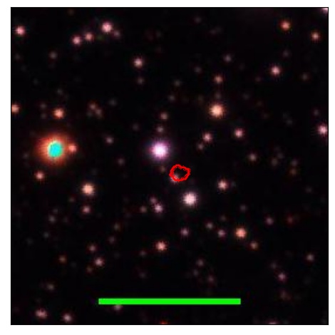 1214_066.0_contour_z