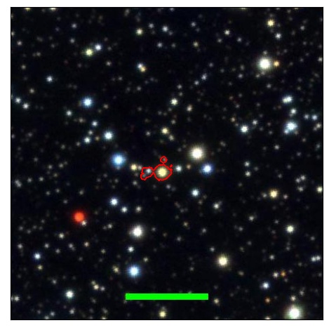 1214_069.0_contour_g