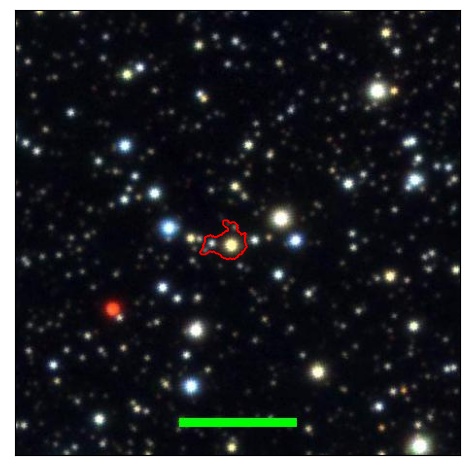 1214_069.0_contour_r