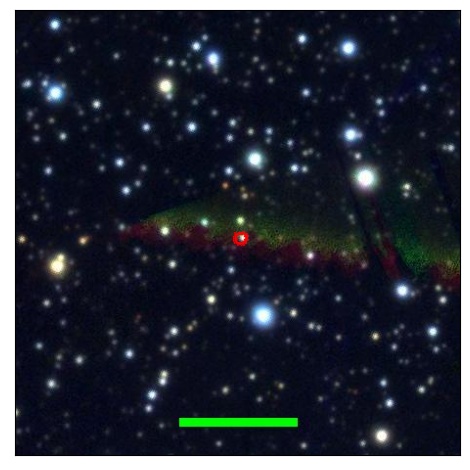 1214_078.0_contour_g