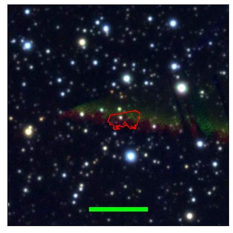 1214_078.0_contour_i