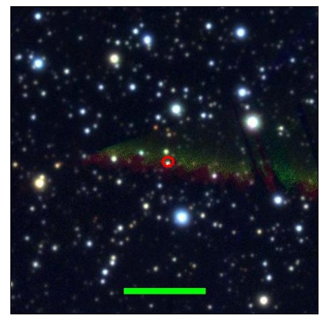 1214_078.0_contour_z