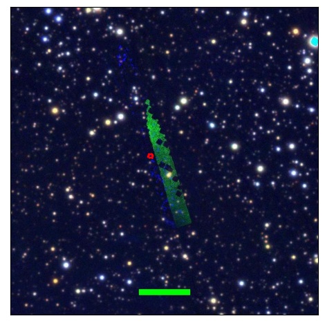 1214_089.0_contour_i