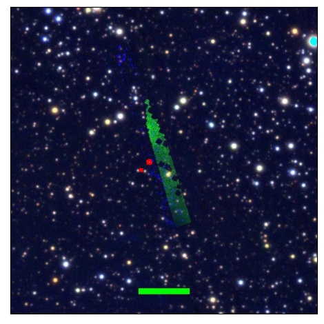 1214_089.0_contour_r