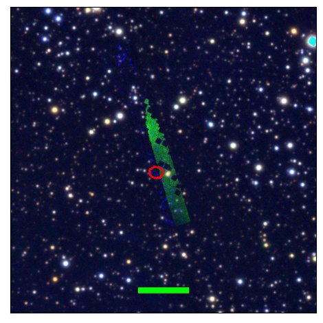 1214_089.0_contour_z