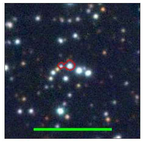 1214_090.0_contour_g