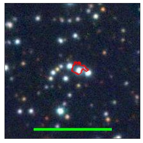 1214_090.0_contour_i