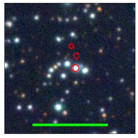 1214_090.0_contour_y