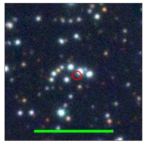 1214_090.0_contour_z