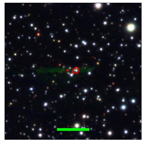 1215_009.0_contour_g