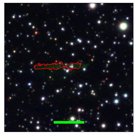 1215_009.0_contour_r