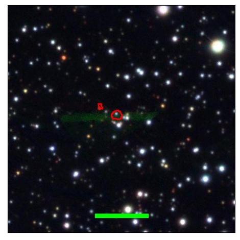 1215_009.0_contour_z