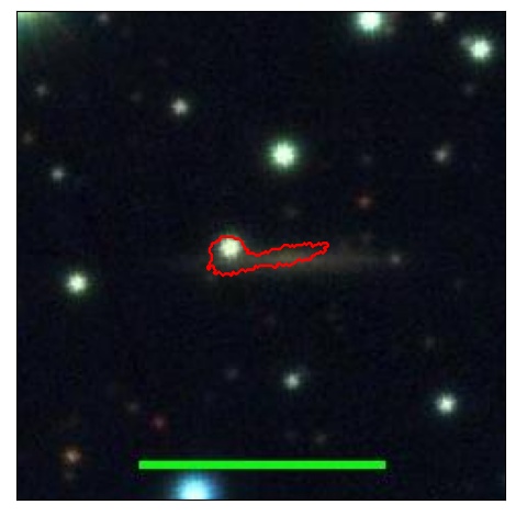 1215_011.0_contour_g