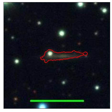 1215_011.0_contour_i