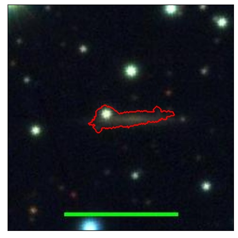 1215_011.0_contour_r