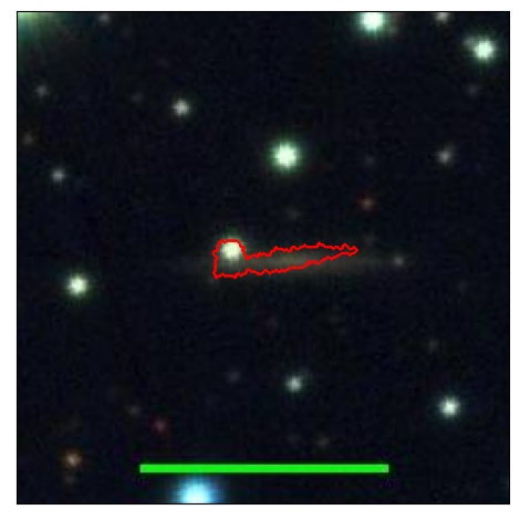 1215_011.0_contour_y