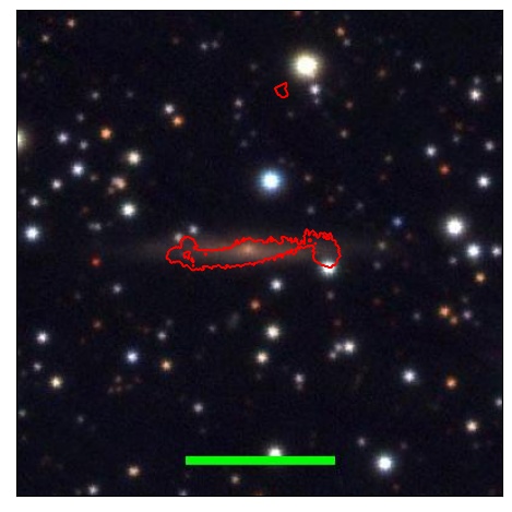 1215_056.0_contour_g