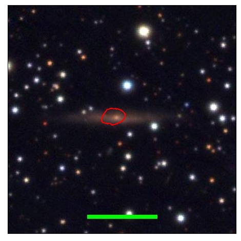 1215_056.0_contour_r