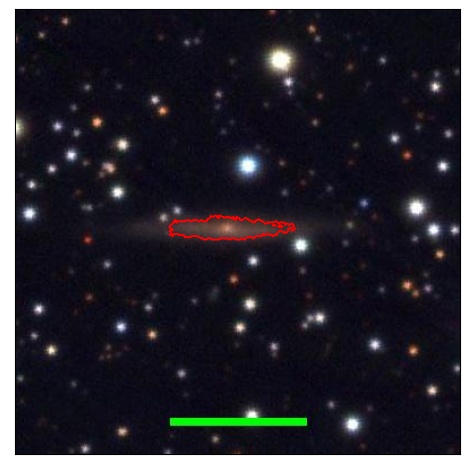 1215_056.0_contour_y