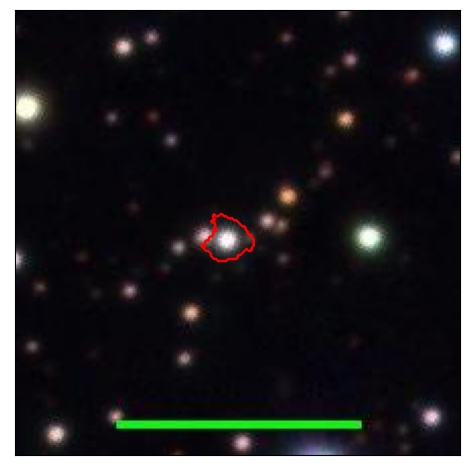 1215_059.0_contour_g