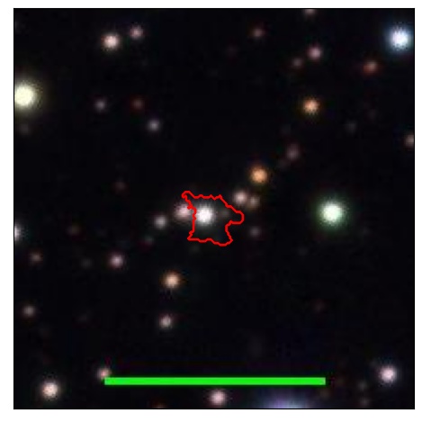 1215_059.0_contour_i