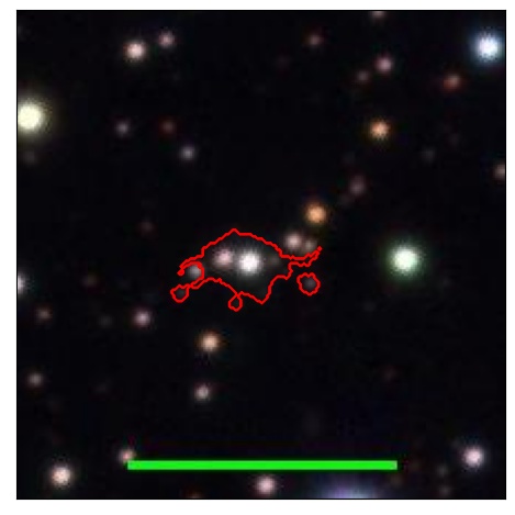 1215_059.0_contour_r