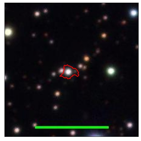 1215_059.0_contour_z