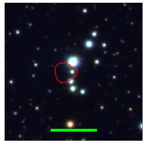 1215_074.0_contour_g