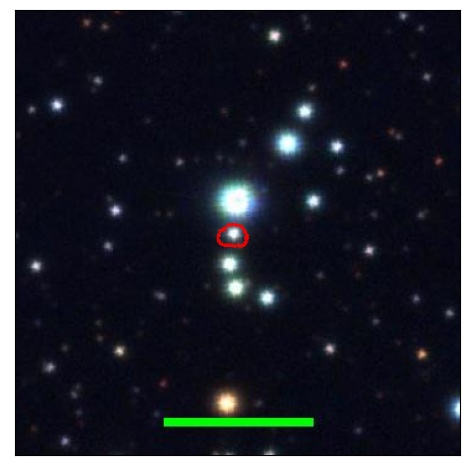 1215_074.0_contour_r