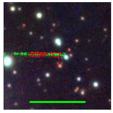 1216_005.0_contour_r