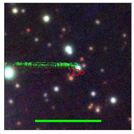 1216_005.0_contour_y