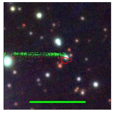 1216_005.0_contour_z