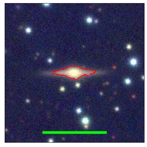 1216_051.0_contour_g